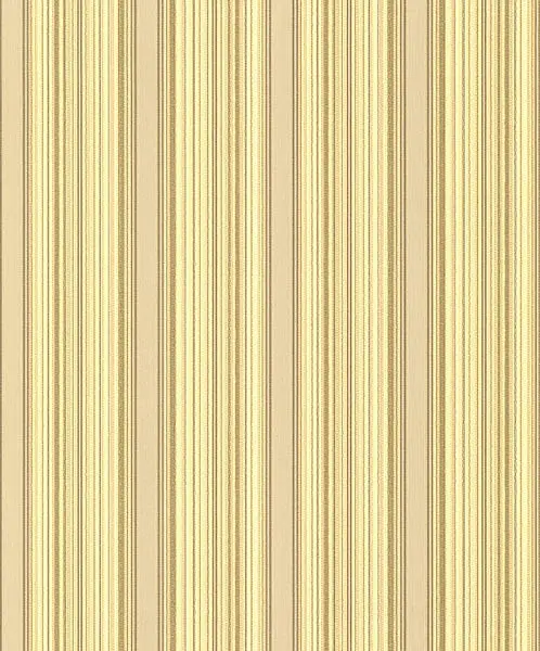 Обои 0725-28 Палитра Prestige color