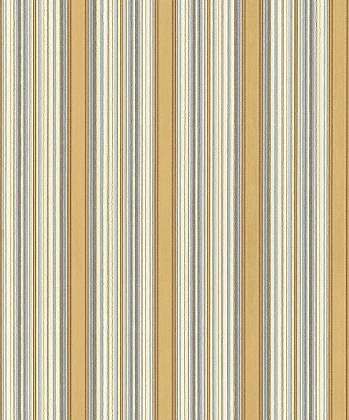 Обои 0725-36 Палитра Prestige color