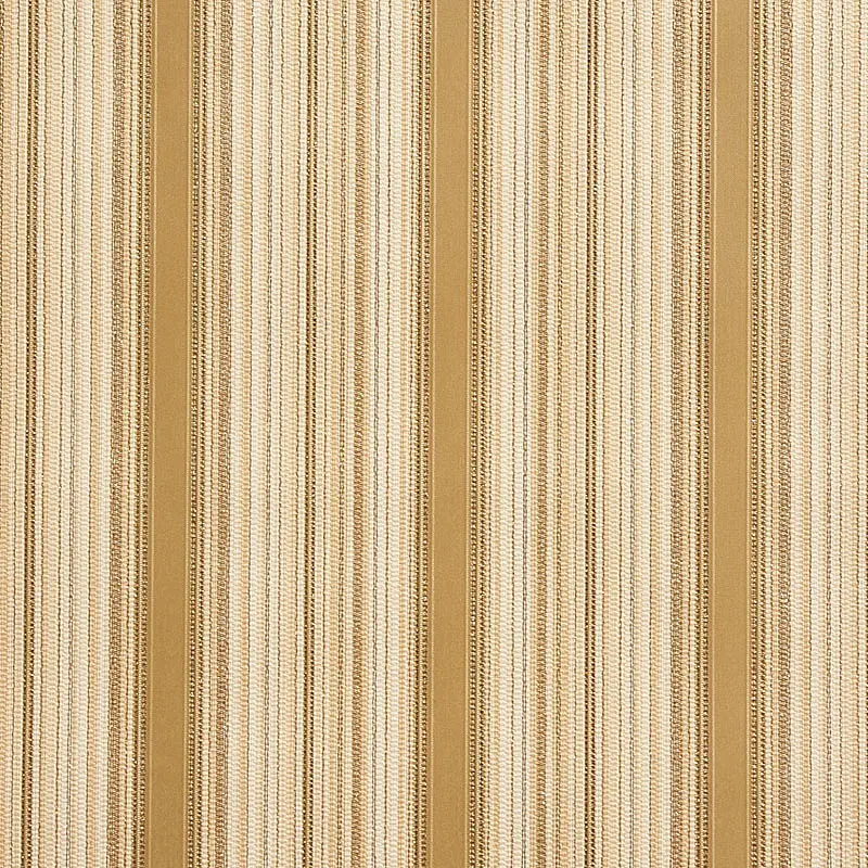 Обои 0725-38 Палитра Prestige color