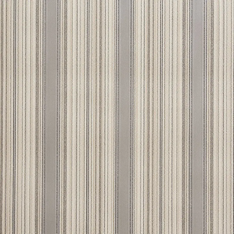 Обои 0725-44 Палитра Prestige color