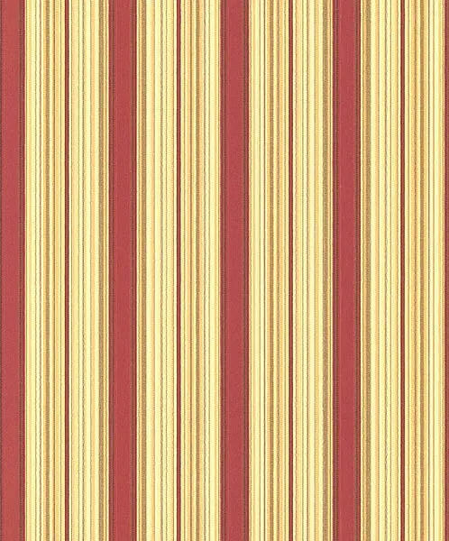 Обои 0725-53 Палитра Prestige color