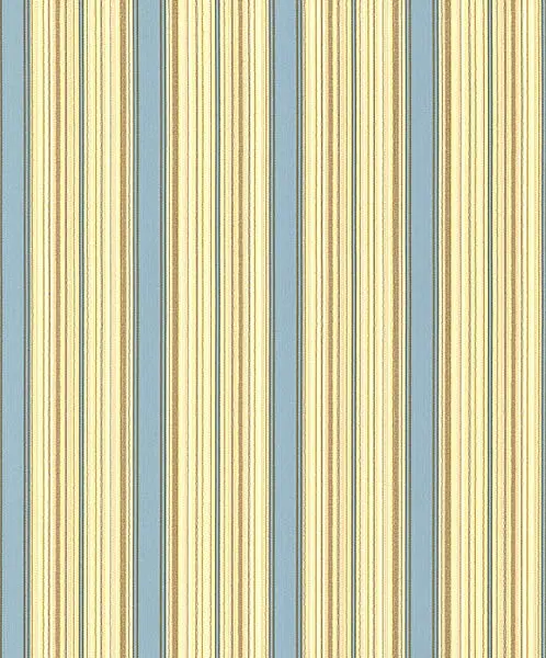 Обои 0725-63 Палитра Prestige color