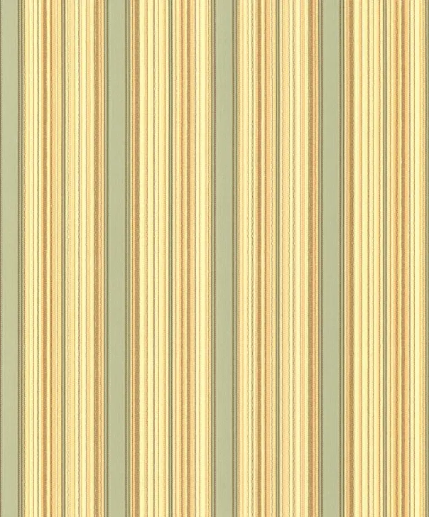 Обои 0725-73 Палитра Prestige color