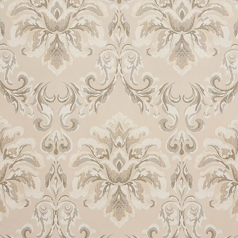 Обои 0726-22 Палитра Prestige color