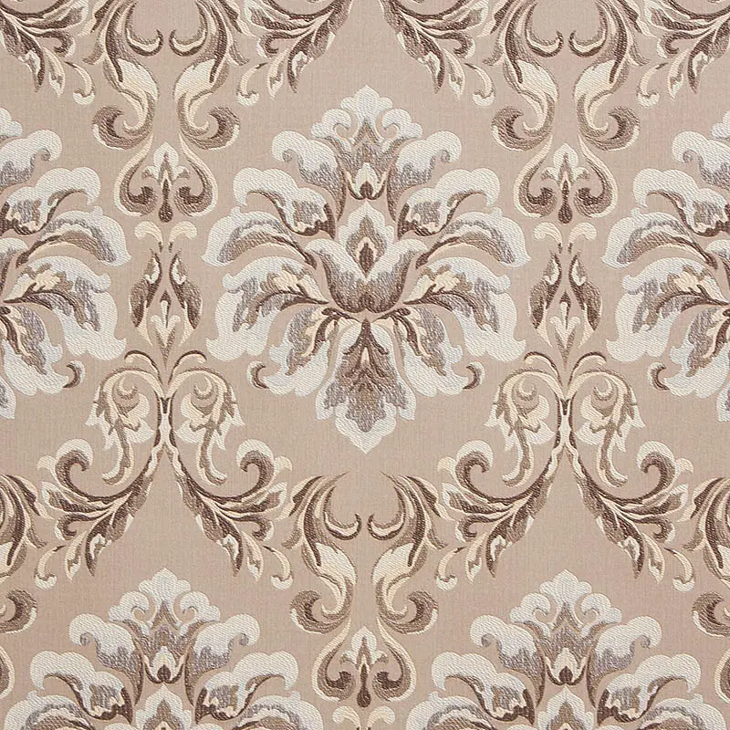 Обои 0726-25 Палитра Prestige color