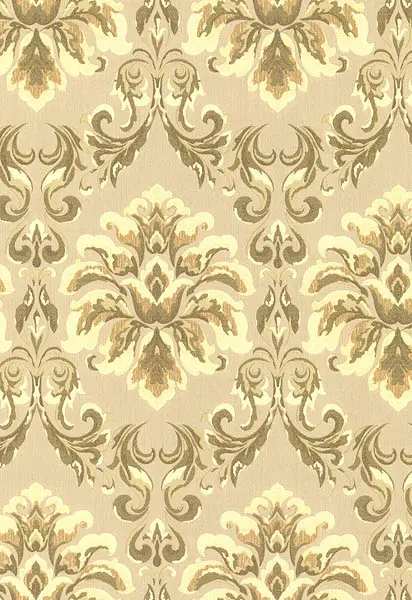 Обои 0726-28 Палитра Prestige color