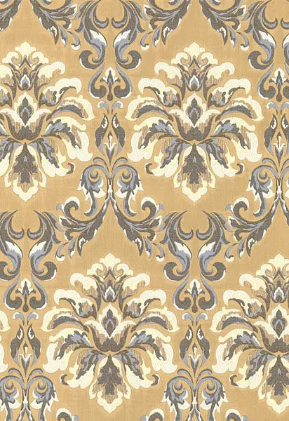 Обои 0726-36 Палитра Prestige color