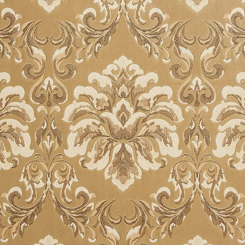Обои 0726-38 Палитра Prestige color
