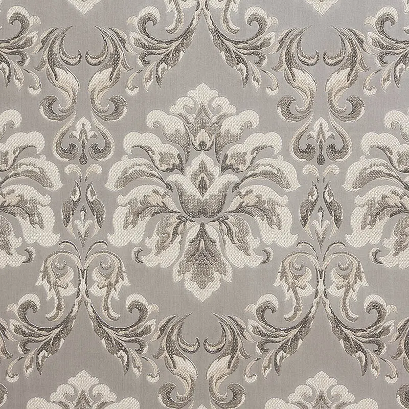 Обои 0726-44 Палитра Prestige color