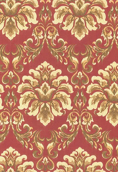 Обои 0726-53 Палитра Prestige color