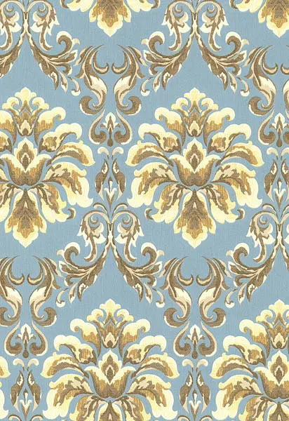 Обои 0726-63 Палитра Prestige color