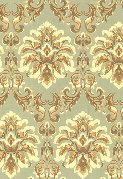 Обои 0726-73 Палитра Prestige color