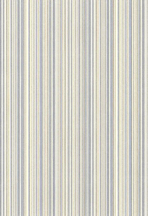 Обои 0727-36 Палитра Prestige color