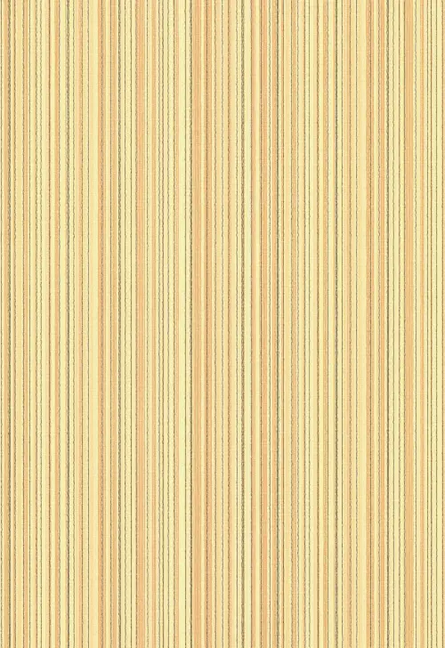 Обои 0727-53 Палитра Prestige color