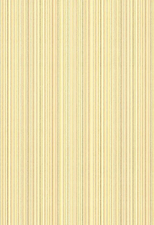 Обои 0727-63 Палитра Prestige color