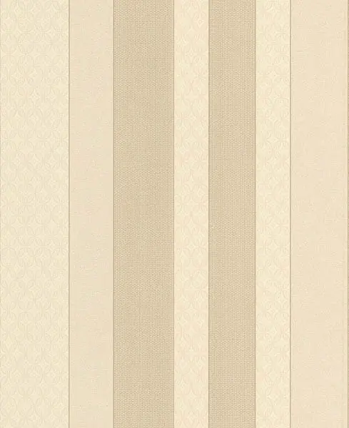 Обои 0728-11 Палитра Prestige color