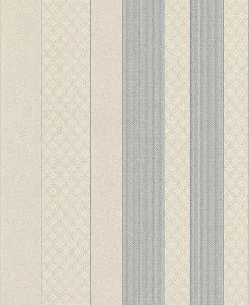 Обои 0728-14 Палитра Prestige color
