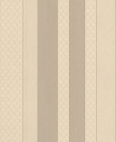 Обои 0728-22 Палитра Prestige color
