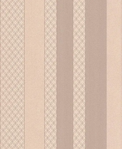 Обои 0728-25 Палитра Prestige color