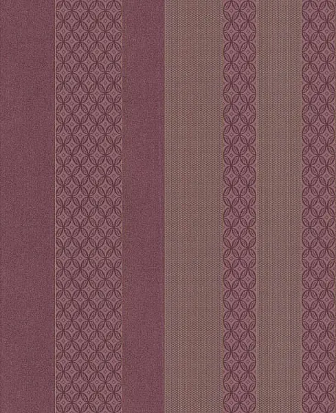 Обои 0728-56 Палитра Prestige color