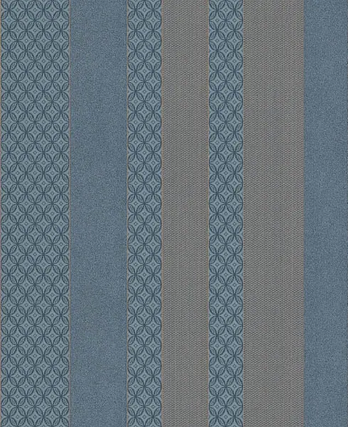Обои 0728-67 Палитра Prestige color