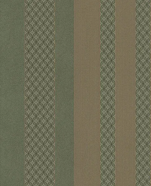 Обои 0728-77 Палитра Prestige color