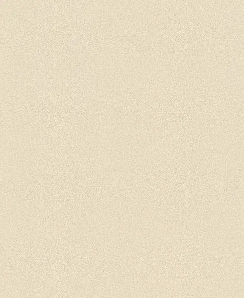 Обои 0729-22 Палитра Prestige color
