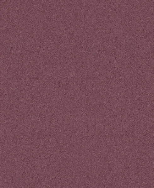 Обои 0729-56 Палитра Prestige color