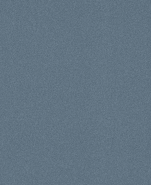 Обои 0729-67 Палитра Prestige color
