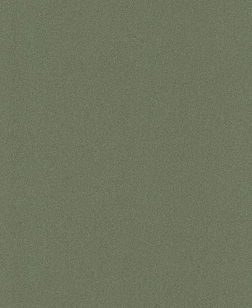 Обои 0729-77 Палитра Prestige color