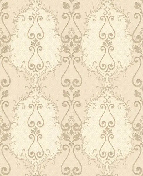 Обои 0730-11 Палитра Prestige color
