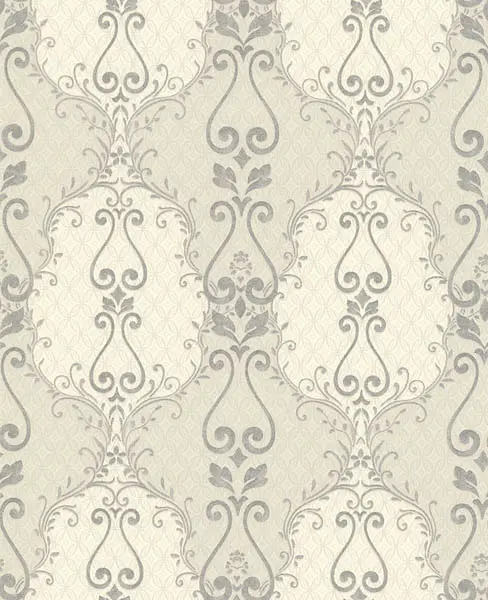 Обои 0730-14 Палитра Prestige color