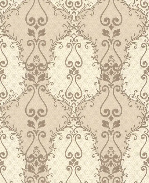 Обои 0730-22 Палитра Prestige color