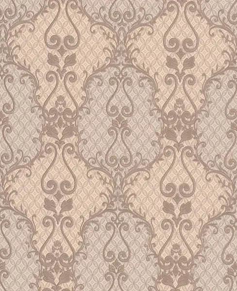Обои 0730-25 Палитра Prestige color