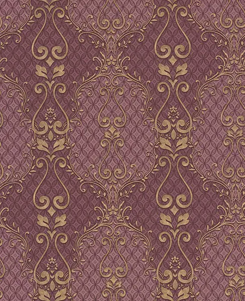 Обои 0730-56 Палитра Prestige color