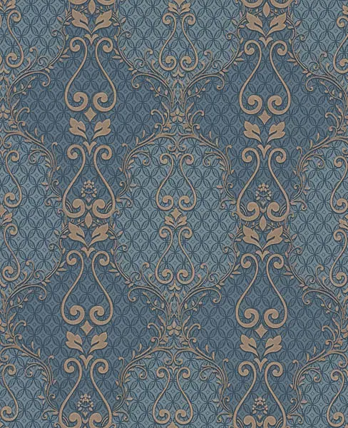 Обои 0730-67 Палитра Prestige color