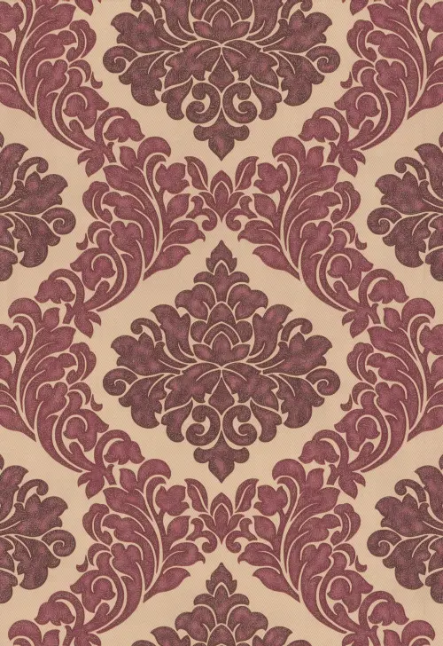 Обои 0731-55 Палитра Prestige color