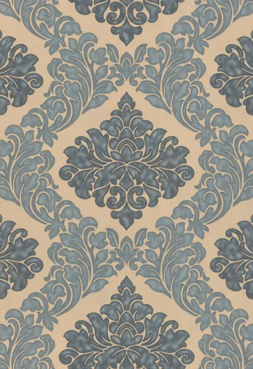 Обои 0731-67 Палитра Prestige color