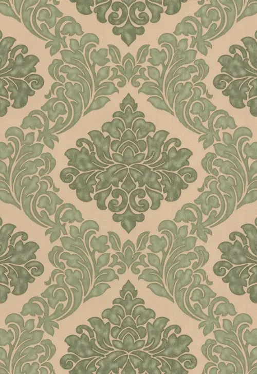 Обои 0731-72 Палитра Prestige color