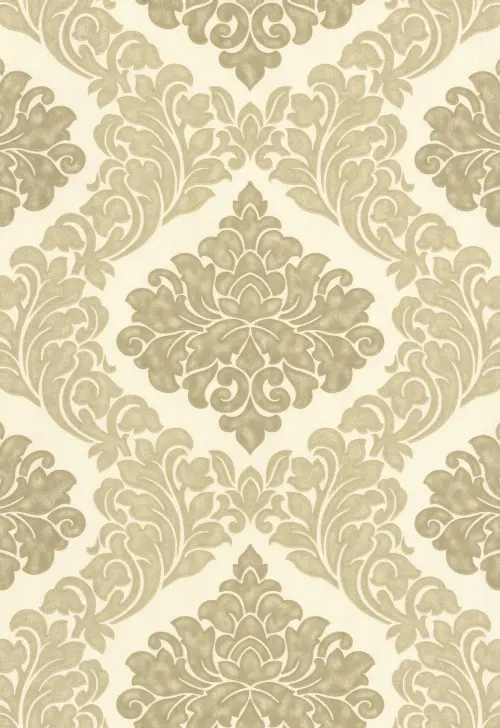 Обои 0731-77 Палитра Prestige color