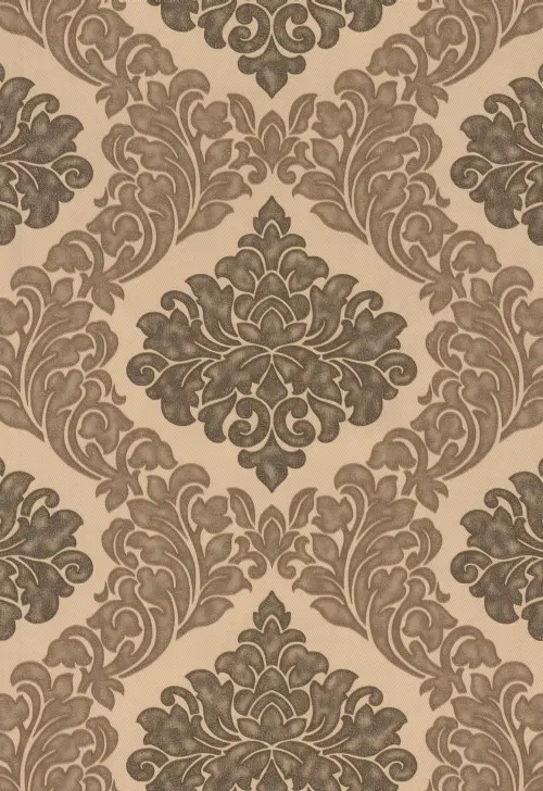 Обои 0731-88 Палитра Prestige color