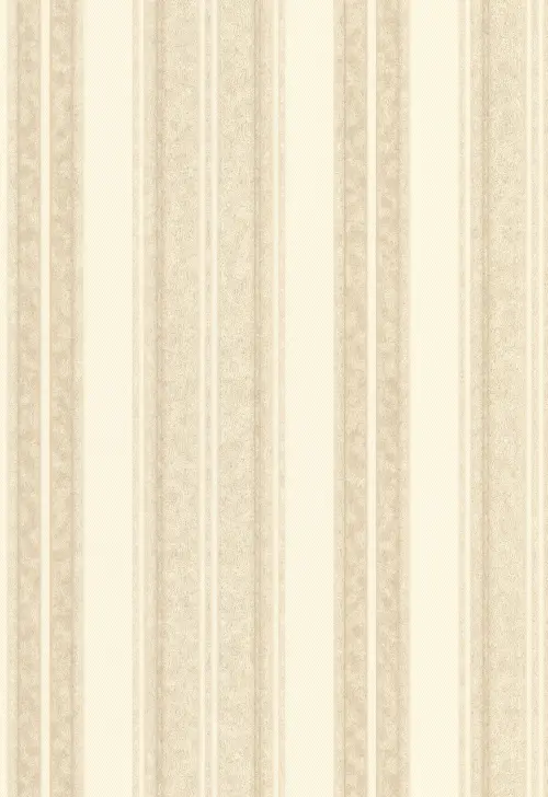 Обои 0732-12 Палитра Prestige color