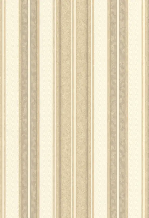 Обои 0732-24 Палитра Prestige color