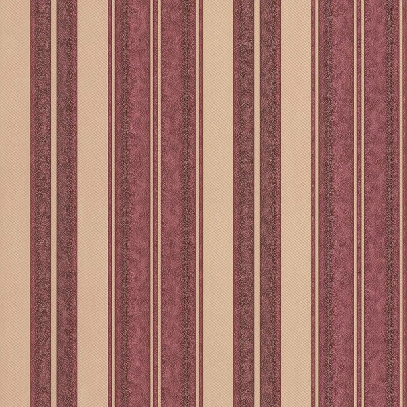 Обои 0732-55 Палитра Prestige color