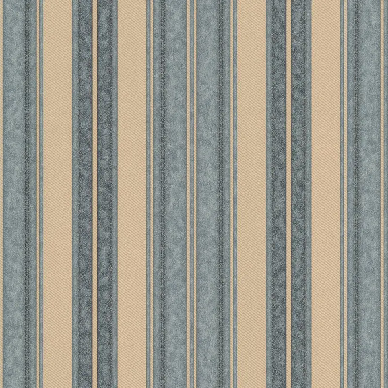 Обои 0732-67 Палитра Prestige color