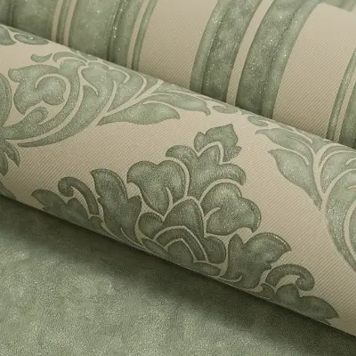 Обои 0732-72 Палитра Prestige color — фото 5