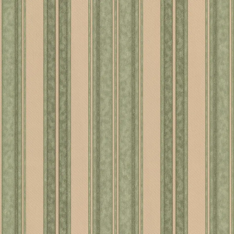 Обои 0732-72 Палитра Prestige color