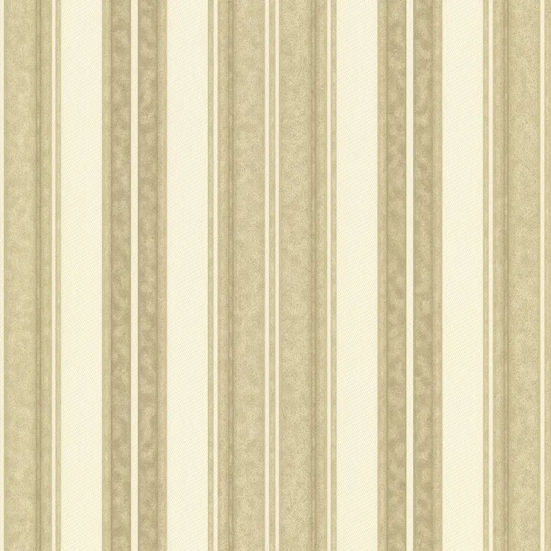 Обои 0732-77 Палитра Prestige color