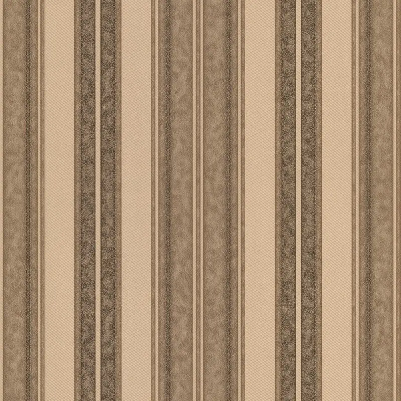 Обои 0732-88 Палитра Prestige color