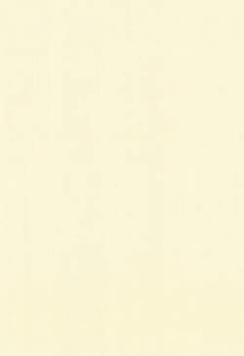 Обои 0733-12 Палитра Prestige color
